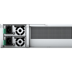 Synology RX1222sas - expanzná jednotka