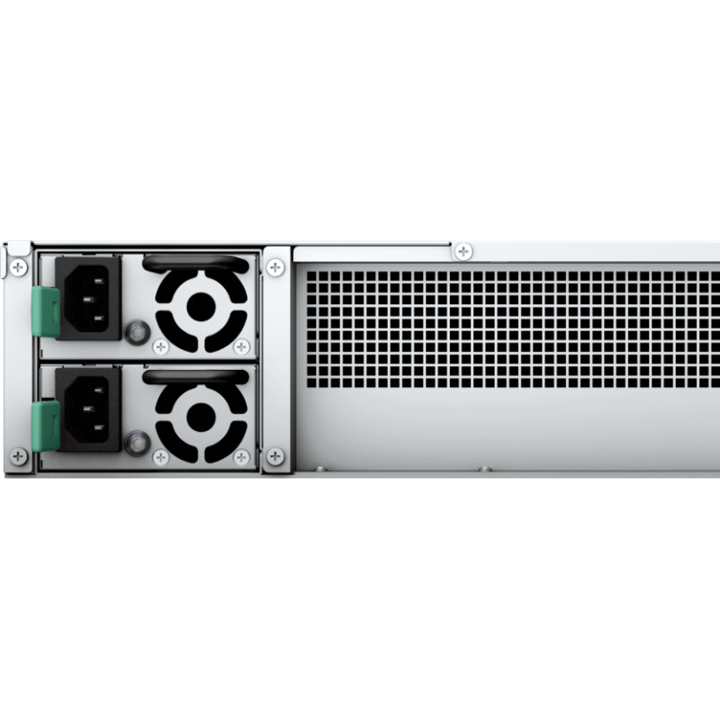 Synology RX1222sas - expanzná jednotka