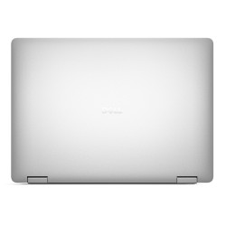 Dell Pro 13 Plus/PB13255/R5-220/13,3''/WUXGA/16GB/512GB/AMD int/W11P/Silver/3R NBD