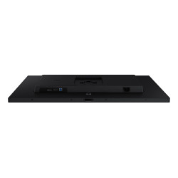 Samsung ViewFinity S8/S80D/27''/IPS/4K UHD/60Hz/5ms/Black/2R