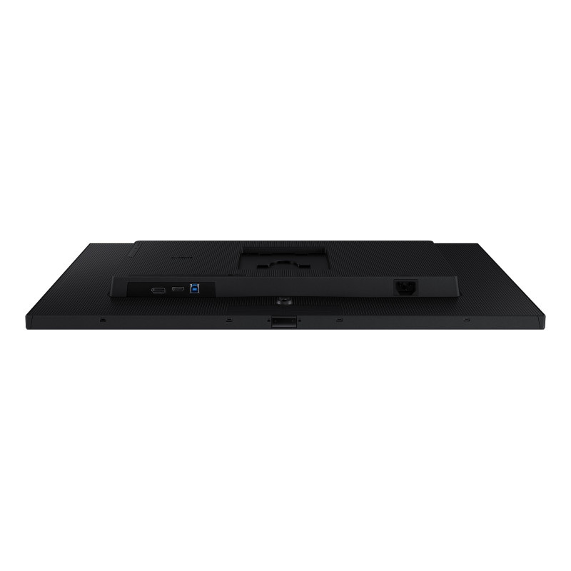 Samsung ViewFinity S8/S80D/27''/IPS/4K UHD/60Hz/5ms/Black/2R