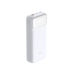 D-Link 20000mAh Power Bank, DPP-201 - ZĽAVA!