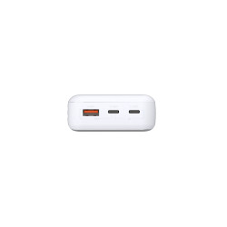D-Link 20000mAh Power Bank, DPP-201 - ZĽAVA!