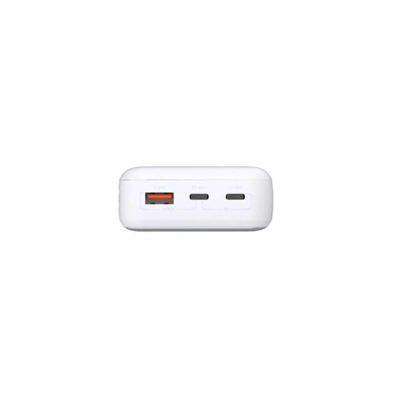 D-Link 20000mAh Power Bank, DPP-201 - ZĽAVA!