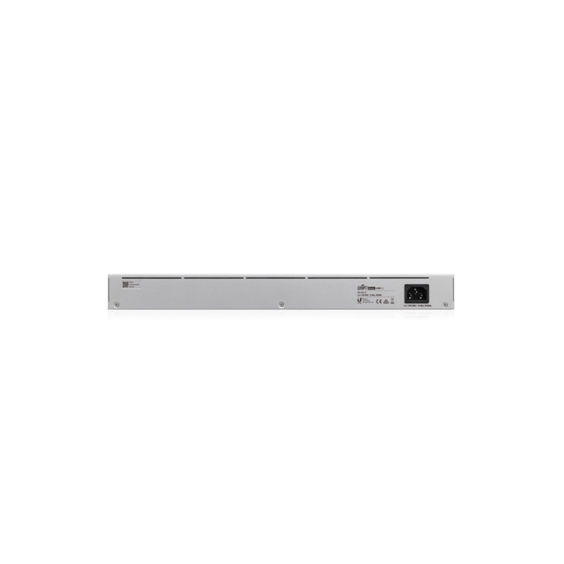 Ubiquiti USW-24 UniFi Switch 24