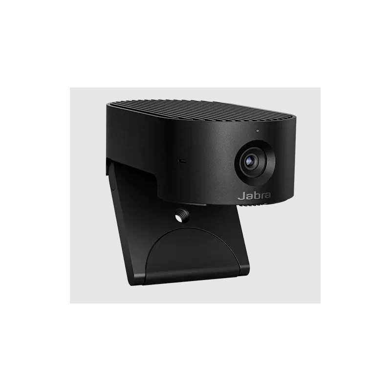 Jabra PanaCast 20