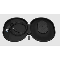 Jabra PanaCast 20