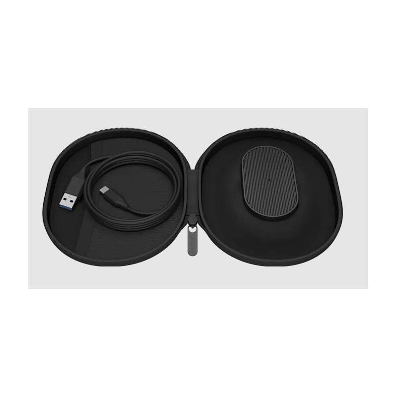 Jabra PanaCast 20