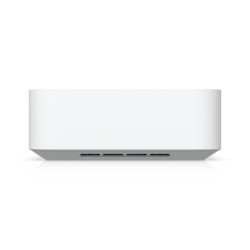 Ubiquiti UX7 - UniFi Express 7
