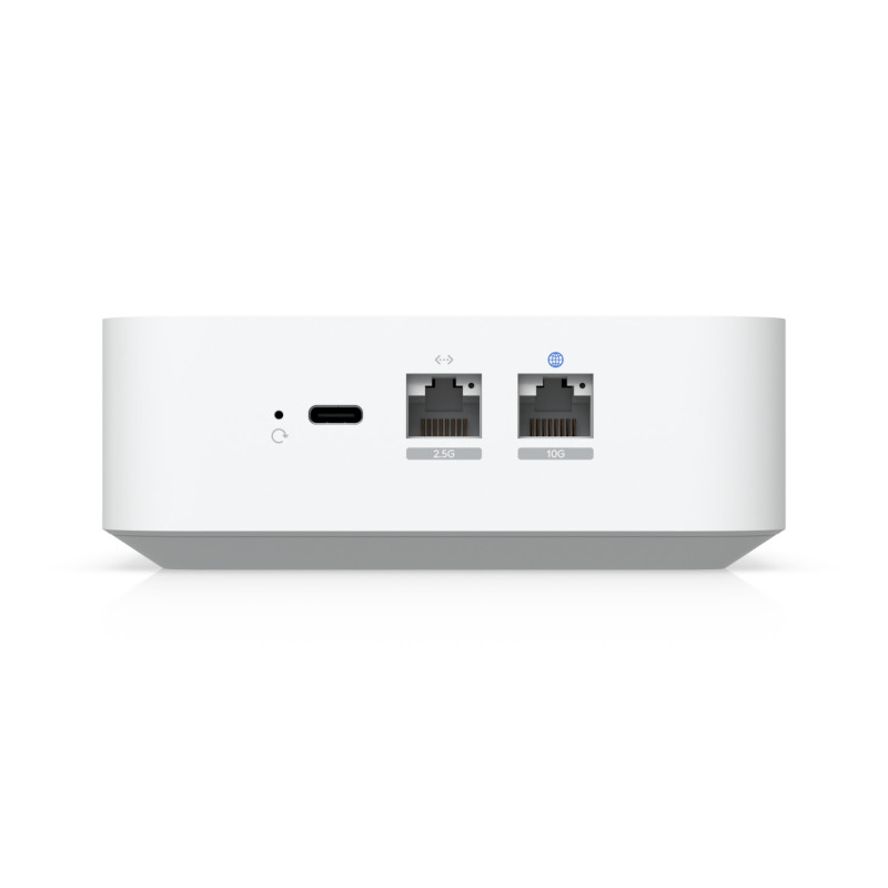 Ubiquiti UX7 - UniFi Express 7