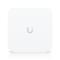 Ubiquiti UX7 - UniFi Express 7