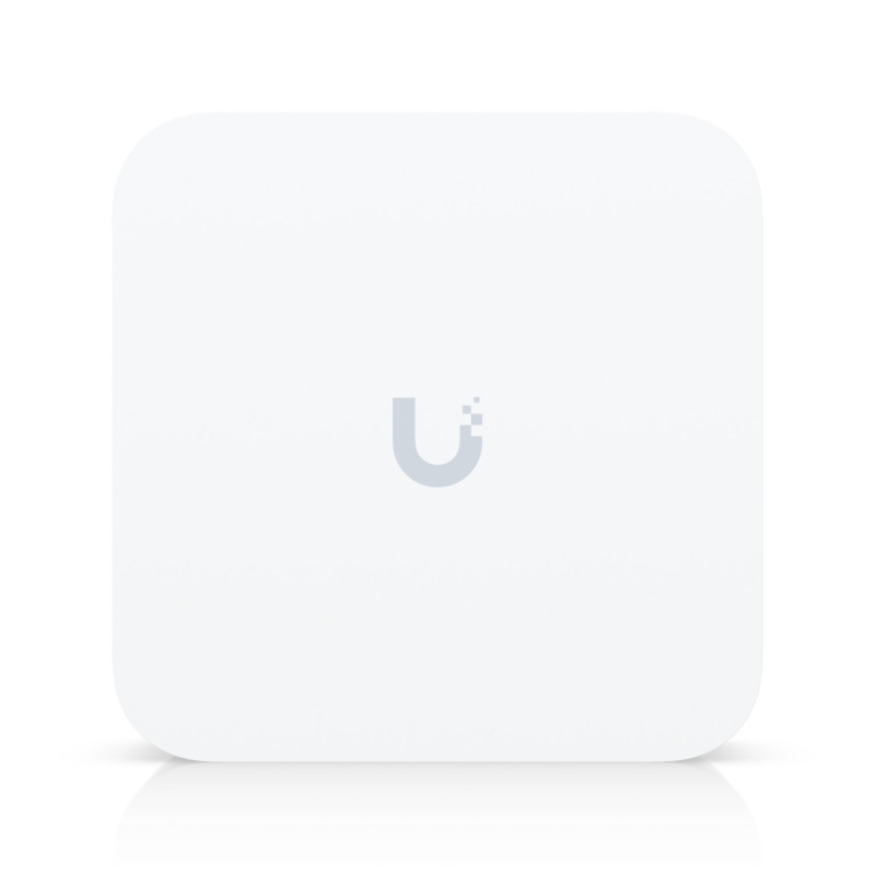 Ubiquiti UX7 - UniFi Express 7