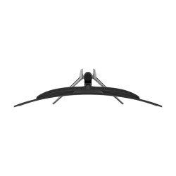MSI MPG/491CQP-QD/49''/QD-OLED/DQHD/144Hz/0,03ms/Čierna/3R