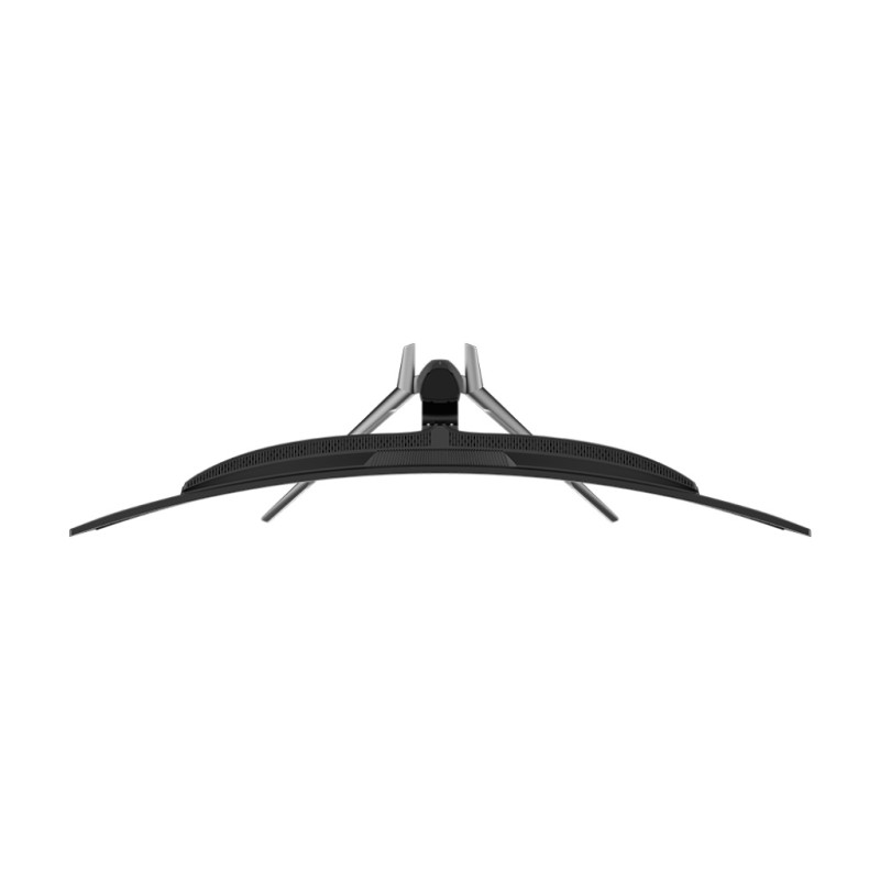 MSI MPG/491CQP-QD/49''/QD-OLED/DQHD/144Hz/0,03ms/Čierna/3R