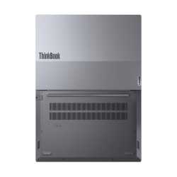 Lenovo ThinkBook/14 G9 IRL/7-240H/14''/WUXGA/32GB/1TB/Intel int/W11P/Gray/3R On-Site