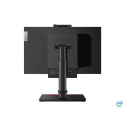Lenovo ThinkCentre/Tiny-In-One 22 Gen 4/21,5''/IPS/FHD/60Hz/6ms/Black/3R