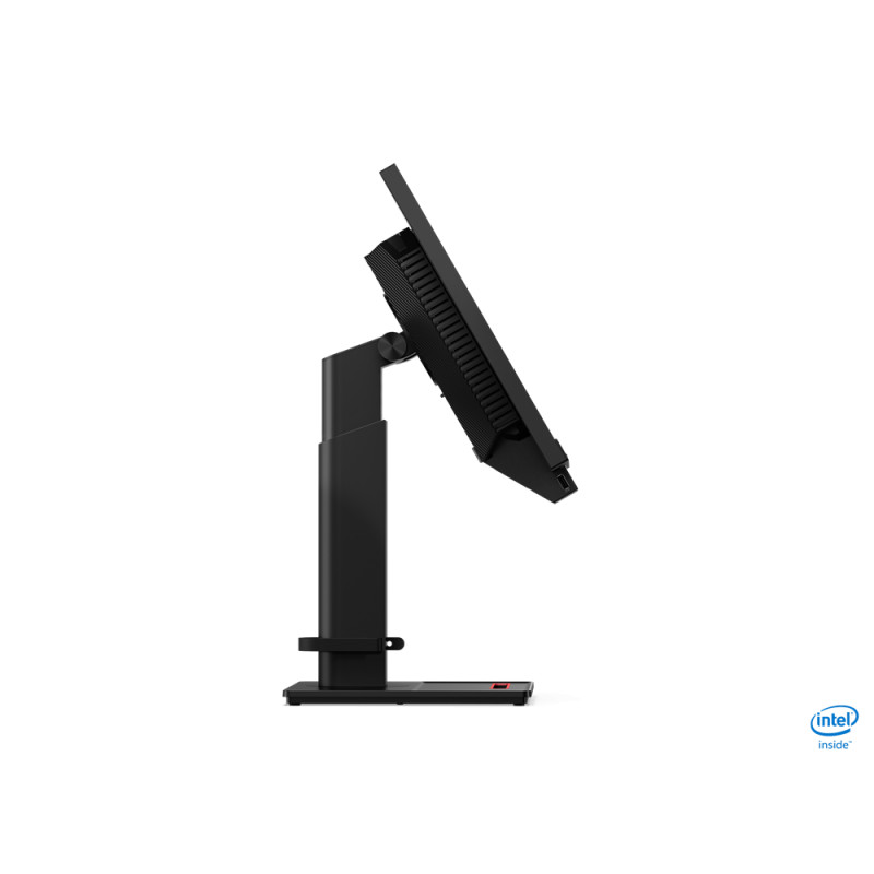 Lenovo ThinkCentre/Tiny-In-One 22 Gen 4/21,5''/IPS/FHD/60Hz/6ms/Black/3R