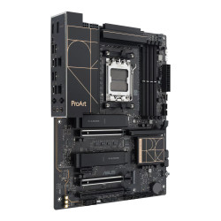 ASUS - PROART B850-CREATOR WIFI NEO