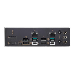 ASUS - PROART B850-CREATOR WIFI NEO