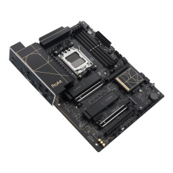 ASUS - PROART B850-CREATOR WIFI NEO