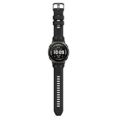 Amazfit T-Rex 3 Pro/44/Šport Band/Black