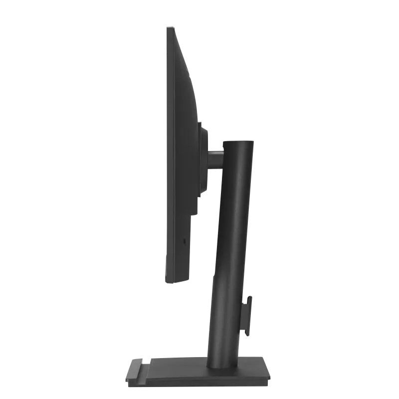ASUS/BE27AQ/27''/IPS/QHD/75Hz/5ms/Čierna/3R