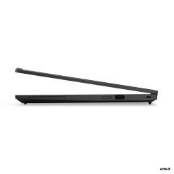 Lenovo ThinkPad X/ThinkPad X13 Gen 6 (AMD)/AMD Ryzen AI 5 PRO/13,3''/WUXGA/16GB/512GB/AMD int/W11P/B