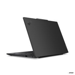 Lenovo ThinkPad X/ThinkPad X13 Gen 6 (AMD)/AMD Ryzen AI 5 PRO/13,3''/WUXGA/16GB/512GB/AMD int/W11P/B