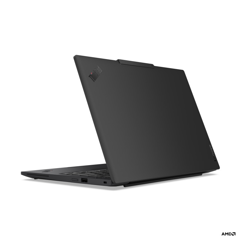 Lenovo ThinkPad X/ThinkPad X13 Gen 6 (AMD)/AMD Ryzen AI 5 PRO/13,3''/WUXGA/16GB/512GB/AMD int/W11P/B