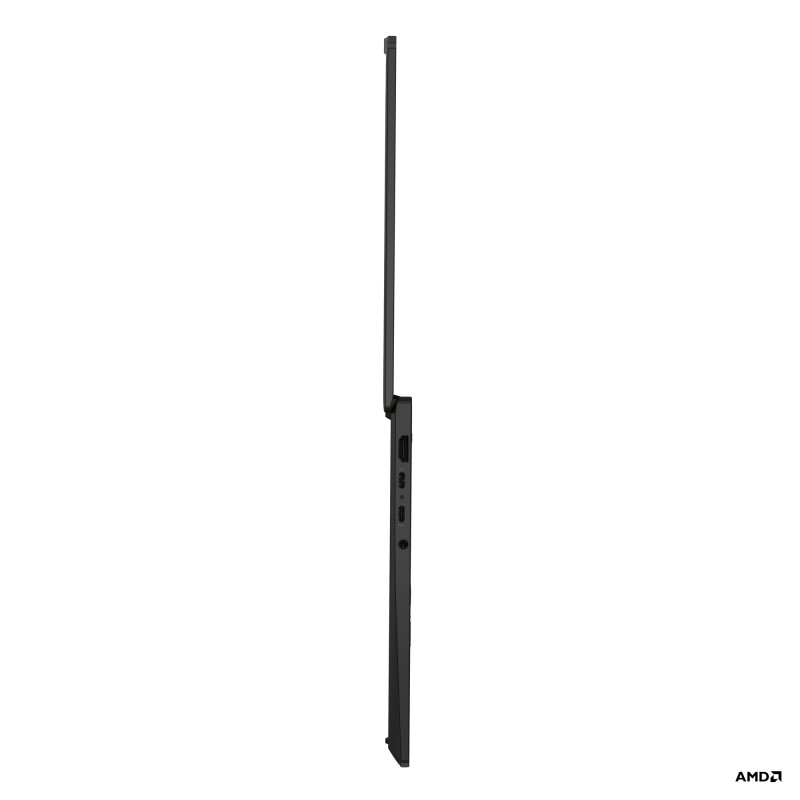 Lenovo ThinkPad X/ThinkPad X13 Gen 6 (AMD)/AMD Ryzen AI 5 PRO/13,3''/WUXGA/16GB/512GB/AMD int/W11P/B