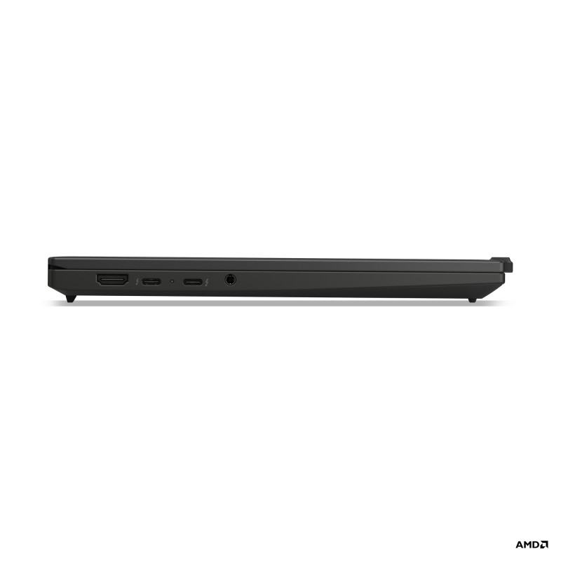 Lenovo ThinkPad X/ThinkPad X13 Gen 6 (AMD)/AMD Ryzen AI 5 PRO/13,3''/WUXGA/16GB/512GB/AMD int/W11P/B