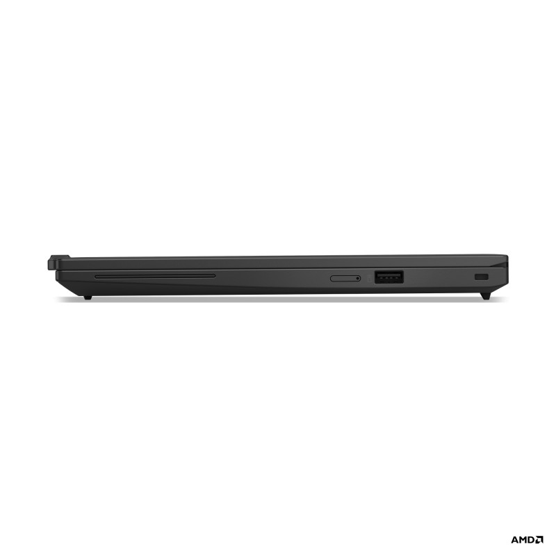 Lenovo ThinkPad X/ThinkPad X13 Gen 6 (AMD)/AMD Ryzen AI 5 PRO/13,3''/WUXGA/16GB/512GB/AMD int/W11P/B