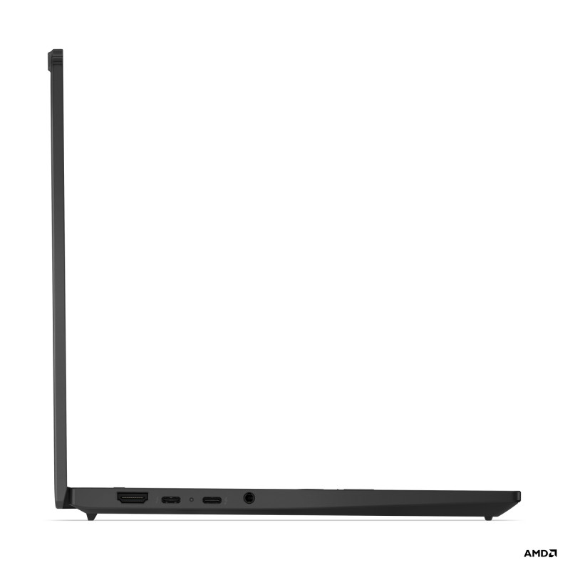 Lenovo ThinkPad X/ThinkPad X13 Gen 6 (AMD)/AMD Ryzen AI 5 PRO/13,3''/WUXGA/16GB/512GB/AMD int/W11P/B