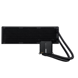ASUS PROART LC 240