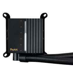 ASUS PROART LC 240