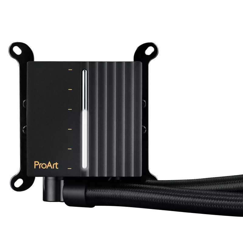 ASUS PROART LC 240