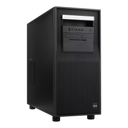 ASUS ExpertCenter Pre ET900A X9