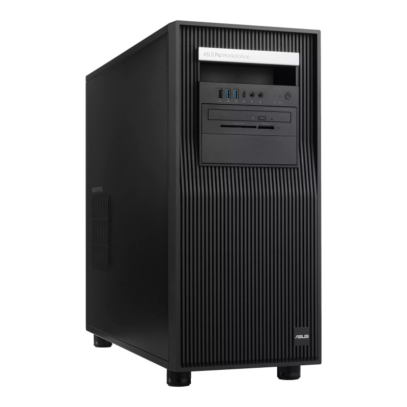 ASUS ExpertCenter Pre ET900A X9