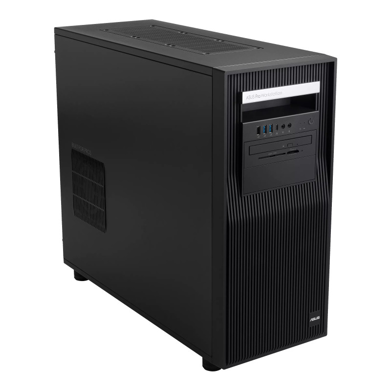 ASUS ExpertCenter Pre ET900A X9