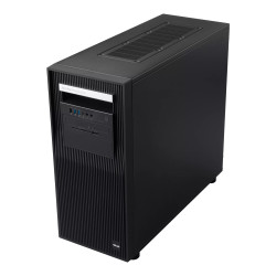ASUS ExpertCenter Pre ET900A X9