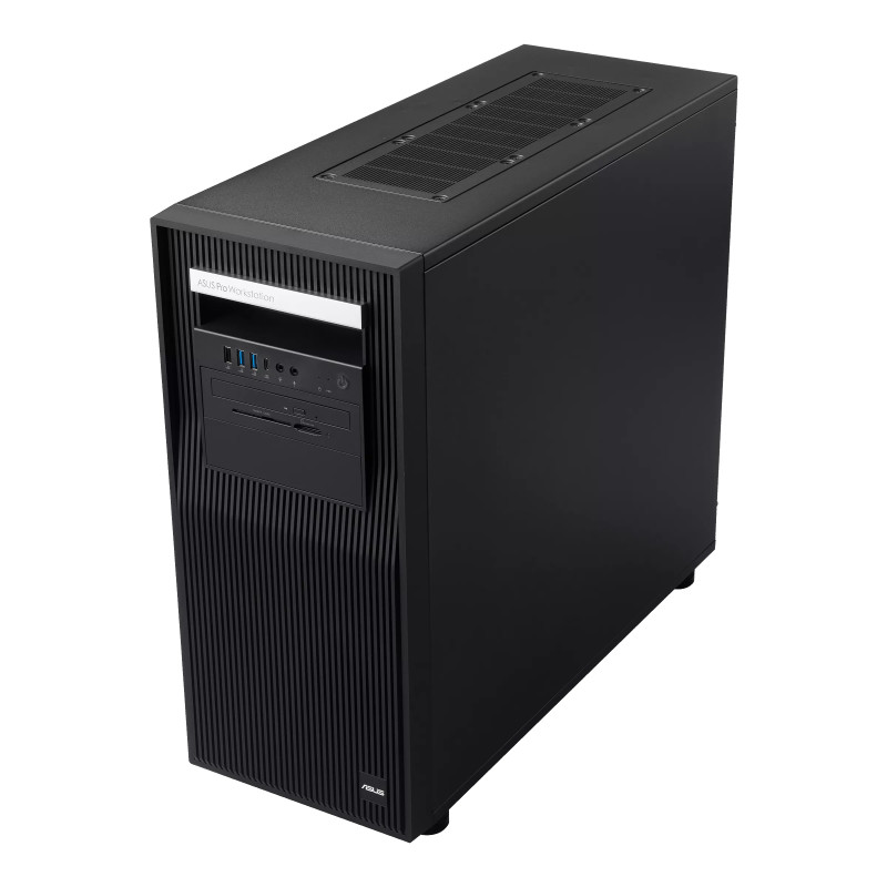 ASUS ExpertCenter Pre ET900A X9