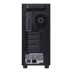 ASUS ExpertCenter Pre ET900A X9
