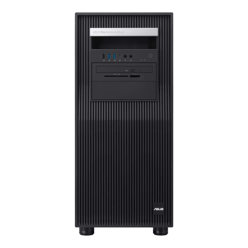 ASUS ExpertCenter Pre ET900A X9