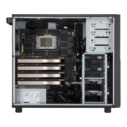ASUS ExpertCenter Pre ET900A X9