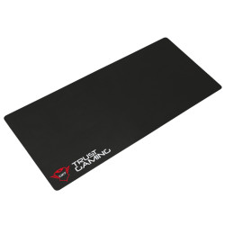 Herná podložka pod myš TRUST GXT 758 Mousepad - XXL