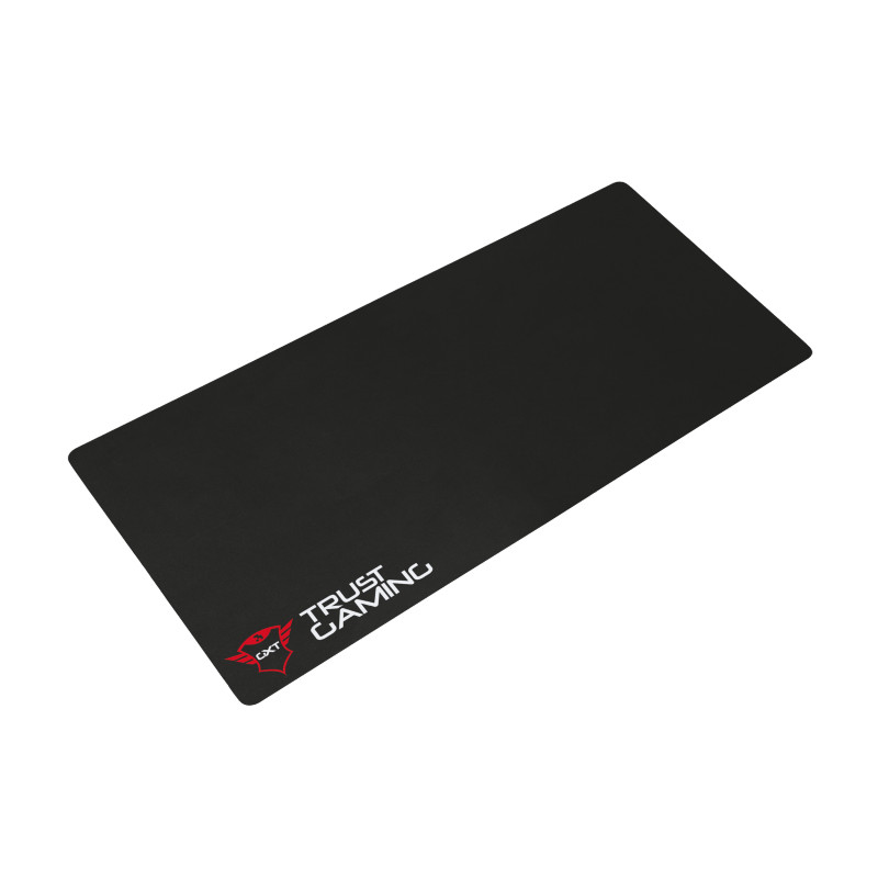 Herná podložka pod myš TRUST GXT 758 Mousepad - XXL