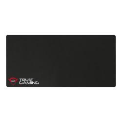 Herná podložka pod myš TRUST GXT 758 Mousepad - XXL
