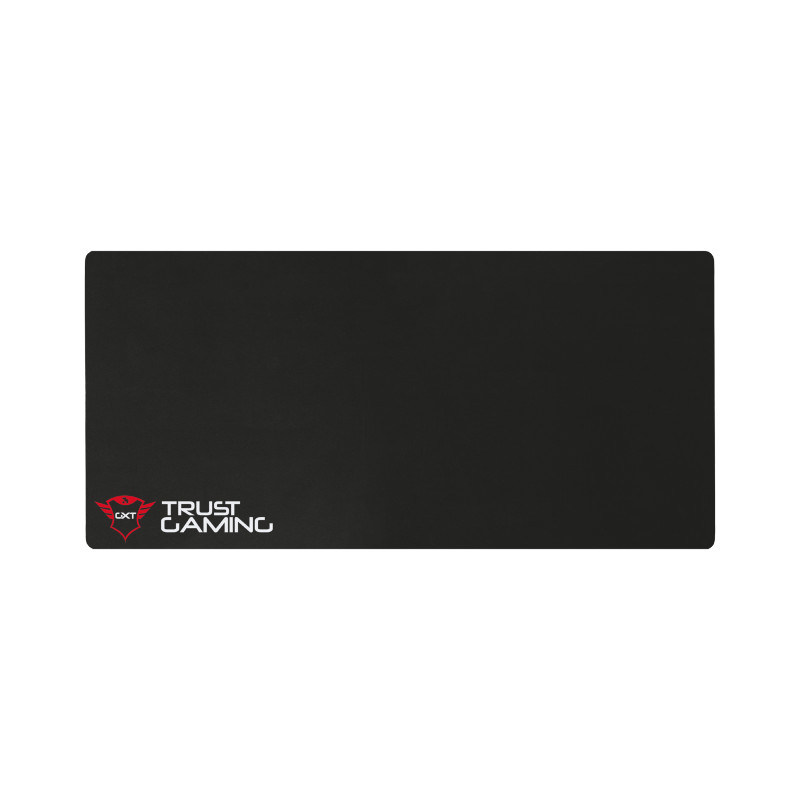 Herná podložka pod myš TRUST GXT 758 Mousepad - XXL
