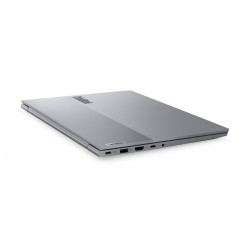 Lenovo ThinkBook/14 G9 IRL/Intel® Core 5 210H/14''/WUXGA/16GB/512GB/Intel int/W11P/Gray/3R On-Site