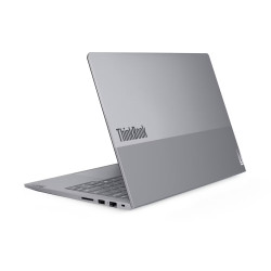 Lenovo ThinkBook/14 G9 IRL/Intel® Core 5 210H/14''/WUXGA/16GB/512GB/Intel int/W11P/Gray/3R On-Site